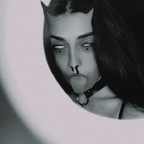 Mayoo mayooneese Leaked OnlyFans 

 profile picture