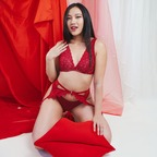 maythai (May Thai) Only Fans Leaked Pictures and Videos [NEW] profile picture