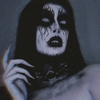 Onlyfans leaks mayyhemm 

 profile picture
