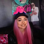 mbarbiee (M.Barbiee) OnlyFans content 

 profile picture