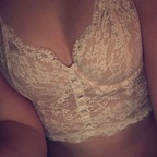 Download mbdbabe22 OnlyFans content for free 

 profile picture