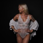 Maria mbmaria Leaks OnlyFans 

 profile picture