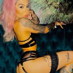 mbvips (MB) free OnlyFans Leaked Videos and Pictures [UPDATED] profile picture