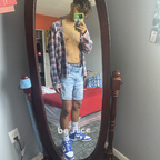 mc_nomad (Michael Ad) free OF Leaked Pictures and Videos [!NEW!] profile picture