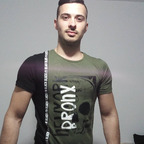 mcalexx28 (mcalexx) Only Fans Leaked Videos and Pictures [!NEW!] profile picture