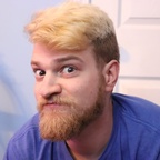 mcdaddyhentai OnlyFans Leaked Photos and Videos 

 profile picture