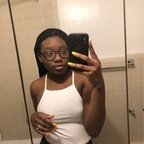 mckenzie2021 (Mckenzie🤤❤️) free OnlyFans Leaked Pictures and Videos 

 profile picture