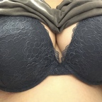 Download mckenzieleaa OnlyFans leaks for free 

 profile picture