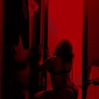 mclair21 (Madelynn Elizabeth) OF Leaked Videos and Pictures [FRESH] profile picture