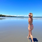mcmahon_phoebe (Trash Princess) OnlyFans Leaked Pictures & Videos 

 profile picture