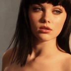 mcmodel (Mcmodel) OnlyFans Leaked Pictures & Videos [FRESH] profile picture