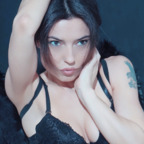 mcpajares (Mari Cielo Pajares) Only Fans Leaked Pictures & Videos [!NEW!] profile picture