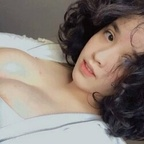Cristina <3 (@mcvg030603) Leak OnlyFans 

 profile picture