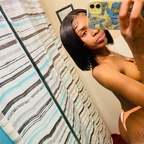 mdafreak (Lil M) OnlyFans Leaked Pictures & Videos 

 profile picture
