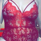 mdkfun OnlyFans Leaked 

 profile picture