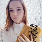 mdollbot (mbot) free OF Leaked Videos and Pictures [FRESH] profile picture