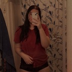 Onlyfans leaked mdrose0 

 profile picture