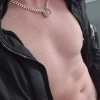 meandhimonline (Hung and Horny) OnlyFans Leaked Content [!NEW!] profile picture