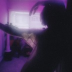 meanpapa (macdaddy) OF Leaked Videos and Pictures [FREE] profile picture