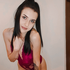 Download medavip_free OnlyFans content for free 

 profile picture
