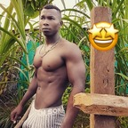 medellinkblackxx (Dairon) free Only Fans Leaked Videos and Pictures [!NEW!] profile picture