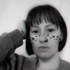 Melissa ☠️ meditatedrn Leaked OnlyFans 

 profile picture