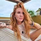 meditatewithmeg (Meditate With Meg) free OF Leaks [FREE] profile picture