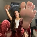Medusaslittlesecretx (@medusaslittlesecretx) Leaks OnlyFans 

 profile picture