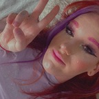 medusasvideoclub (MEDUSA💜) Only Fans Leaked Pictures & Videos [!NEW!] profile picture