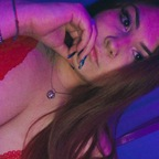 meeelina (Meli 🔥) OnlyFans Leaked Videos and Pictures [FRESH] profile picture