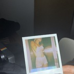 meelzadelic (Mia Will) OnlyFans Leaks [!NEW!] profile picture