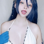 meenfox (Meenfox) free Only Fans Leaks [FRESH] profile picture