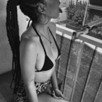 meery17 (Merydiecisiete🥵) free OF Leaked Pictures and Videos [NEW] profile picture
