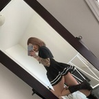 Download meetmeinhell OnlyFans videos and photos for free 

 profile picture