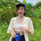 meeyokko (Meeyokko‎🦒ˎˊ˗) Only Fans Leaked Videos and Pictures [!NEW!] profile picture