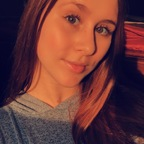 meg_m17 (Meg) free OnlyFans Leaked Content [FREE] profile picture