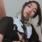 megami_fuji (Megami) Only Fans Leaks [UPDATED] profile picture