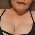 megamilfxx (wifey) free OF Leaked Content [FREE] profile picture