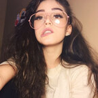 megan30 (Megalicious 😋) OF Leaked Pictures & Videos [!NEW!] profile picture