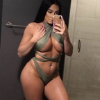 megan_renee316 (Megan Renee) Only Fans Leaked Pictures & Videos [FRESH] profile picture