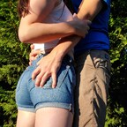 meganandjonas (Megan) OF Leaks [UPDATED] profile picture