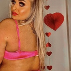 Download meganbinnie1995 OnlyFans content for free 

 profile picture