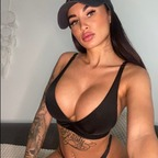 meganbloomhot (Naughty Black Princess 👄🍆) OnlyFans content 

 profile picture