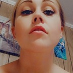 megandanielle (Megan) free OnlyFans Leaked Pictures & Videos 

 profile picture