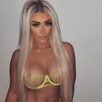 megandiamonduk (MEGANDIAMONDUK) OnlyFans Leaks [FREE] profile picture