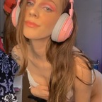 meganholly00 (Megan Holly) OF content [FREE] profile picture