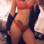 Megan Jade meganjade312 Leak OnlyFans 

 profile picture