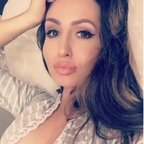 meganjennings OnlyFans Leaked Photos and Videos 

 profile picture
