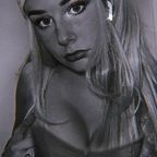 Download meganoliviaford OnlyFans content for free 

 profile picture
