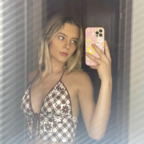 meganrose.ee (Megan Rose) OnlyFans Leaks [!NEW!] profile picture